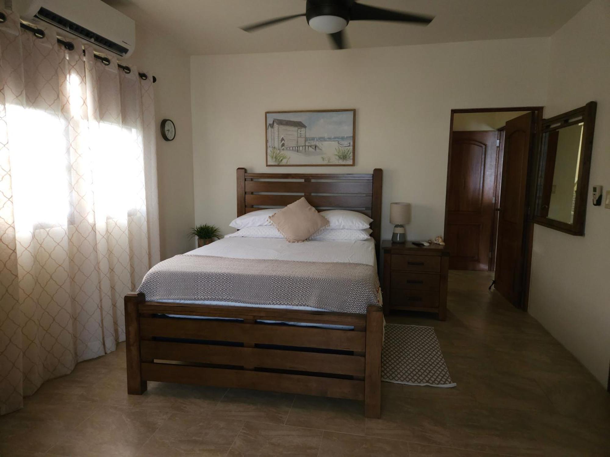 Villa Casa Aramana à Vieques Extérieur photo